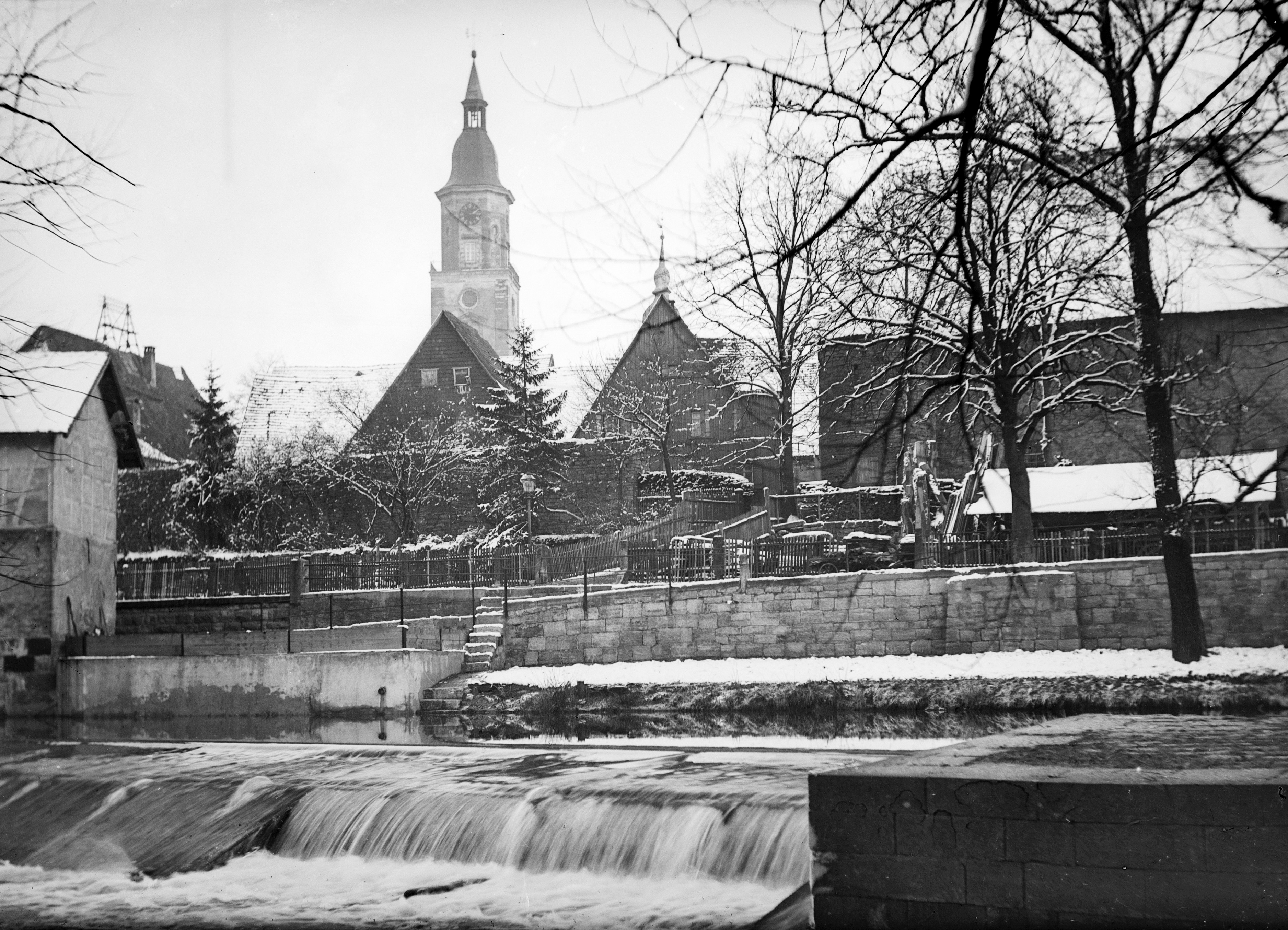 Inv.-Nr. 4400