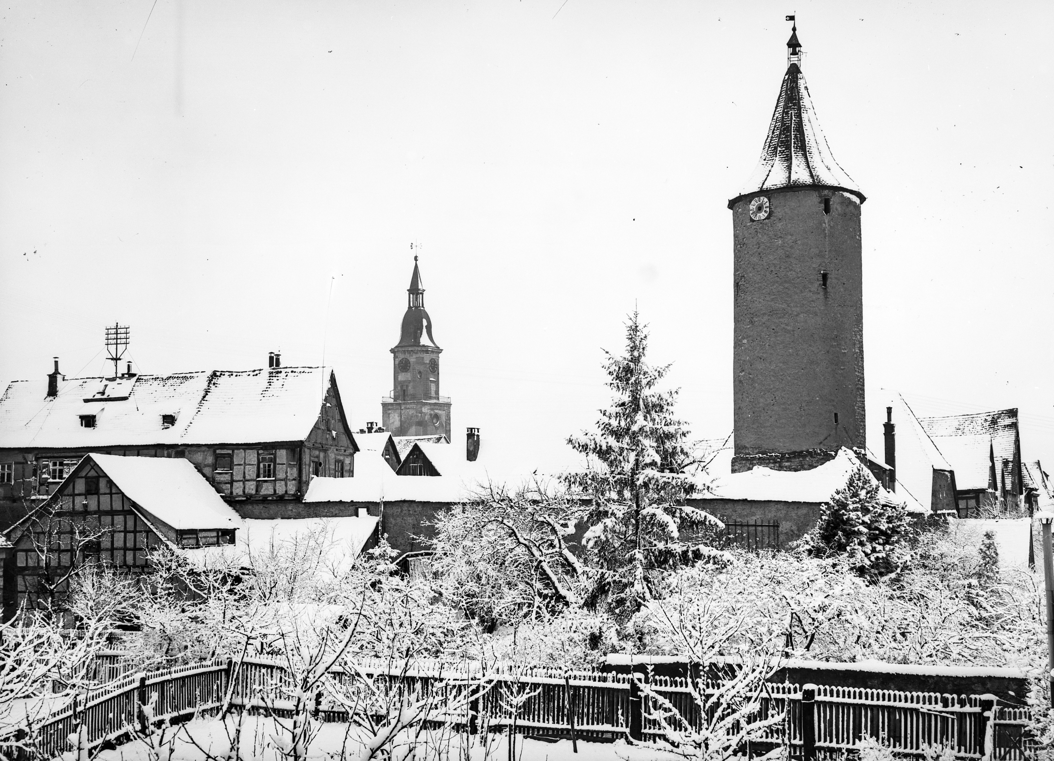 Inv.-Nr. 4612