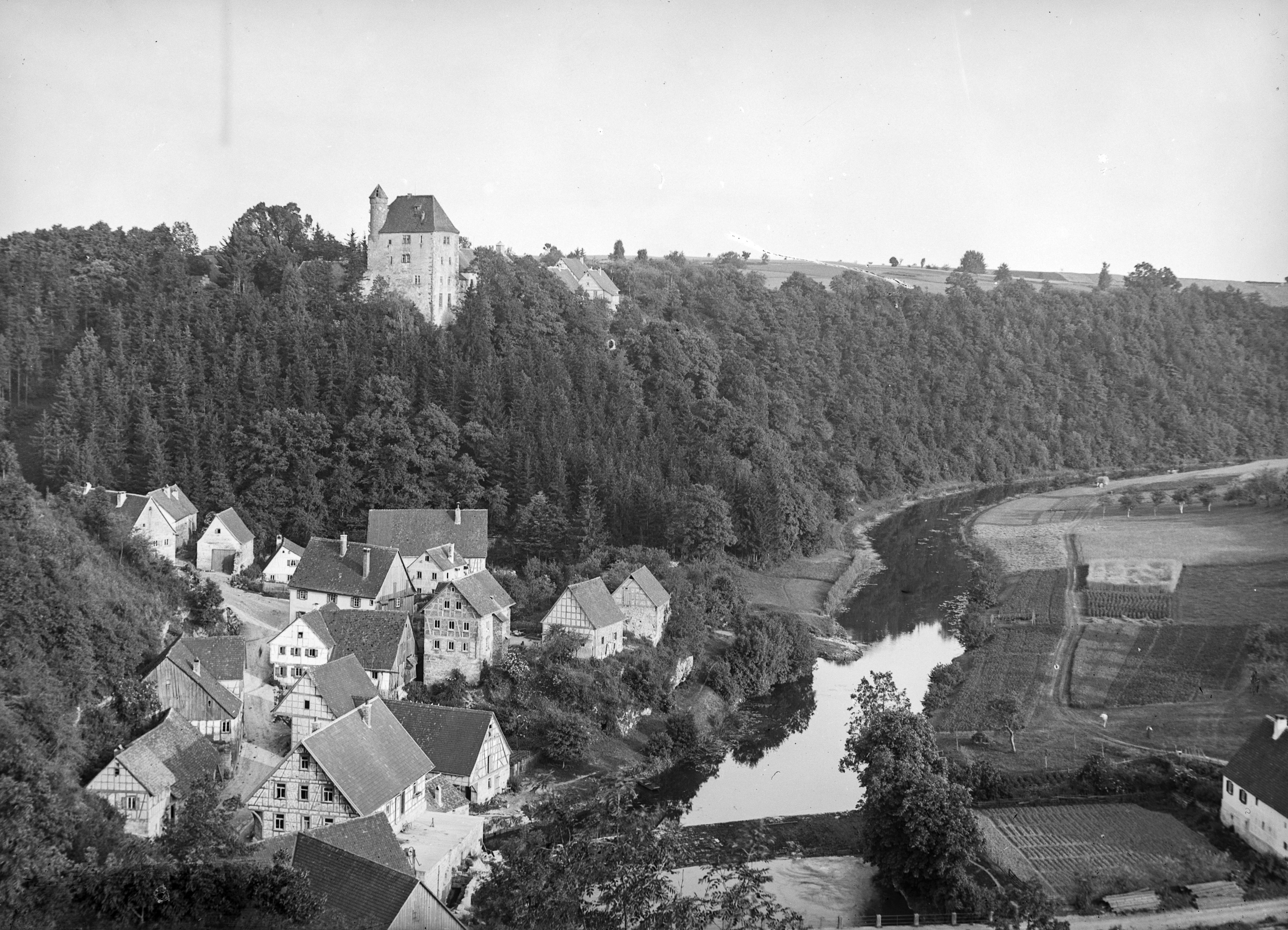Inv.-Nr. 4528