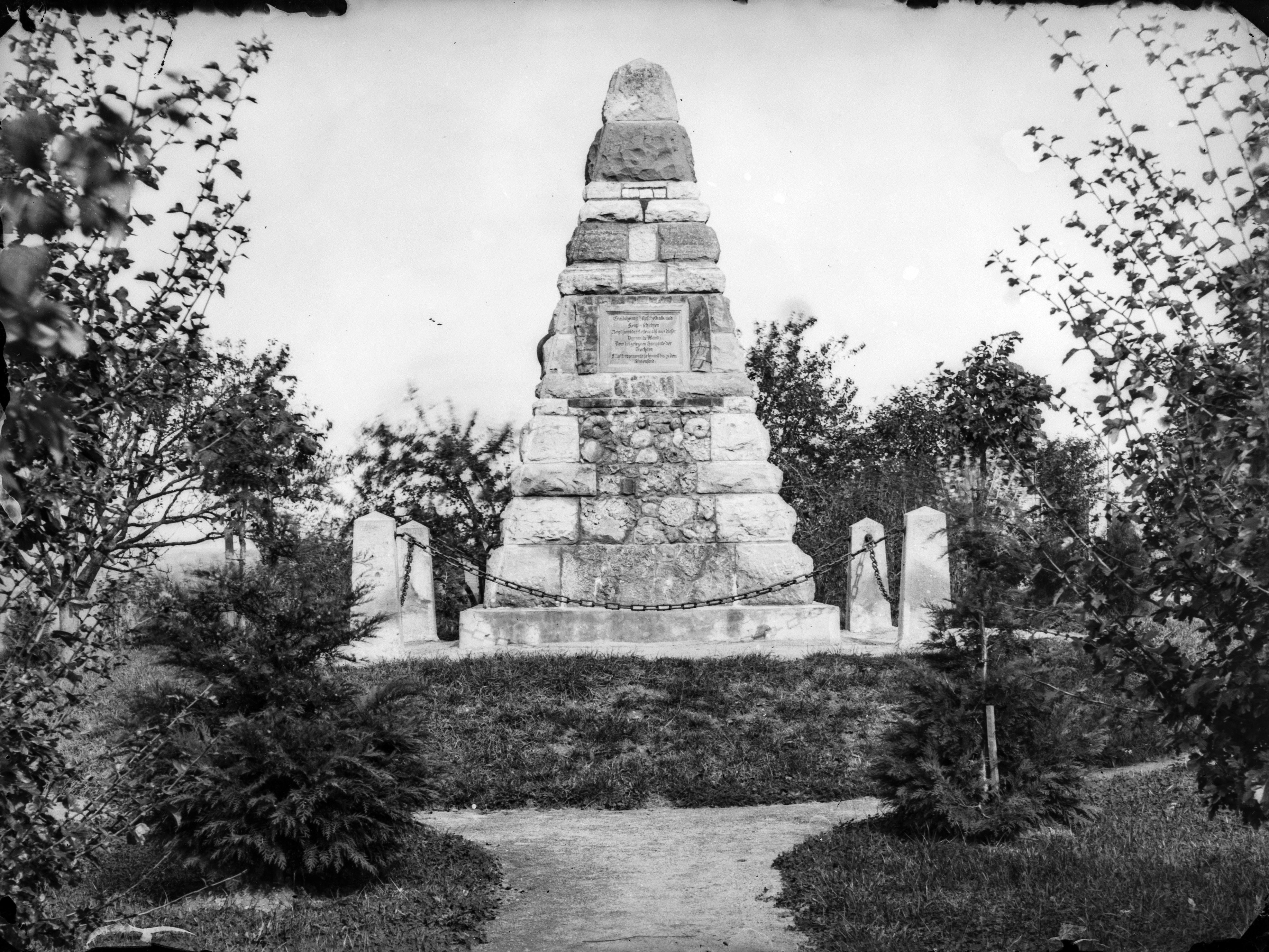 Inv.-Nr. 4607