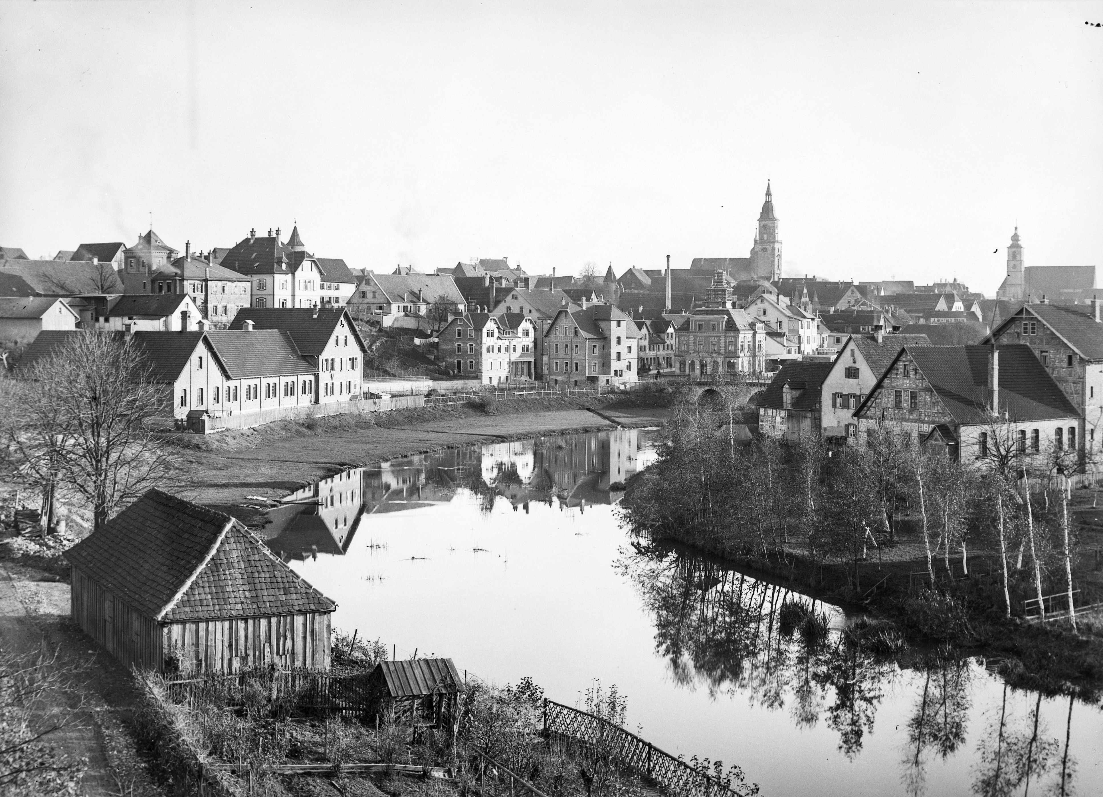 Inv.-Nr. 4614